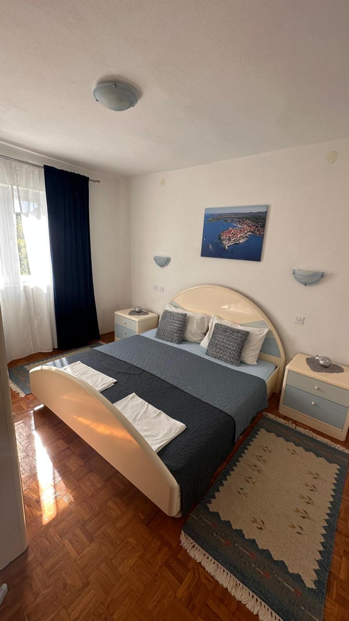Apartments Oxygen Racisce Ngoại thất bức ảnh